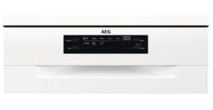 aeg-lavavajillas-series-6000-ffb64607zw-independiente-13-cubiertos-c