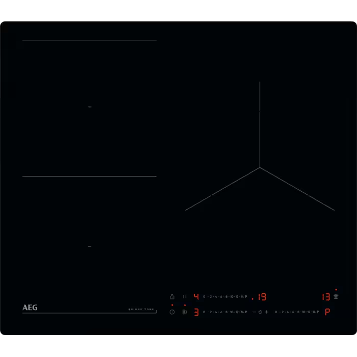 aeg-placa-de-induccion-to63iq0bib-serie-6000-flex-60-cm-3-zonas-powerboost-puente-hob2hood-negro