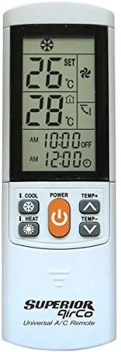 airco-plus-mando-universal-aire-acondicionado-2000f-superior