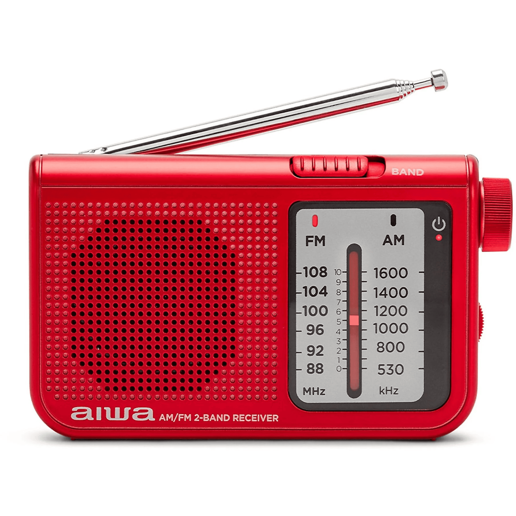 aiwa-radio-portatil-rs-55rd-analogica-roja