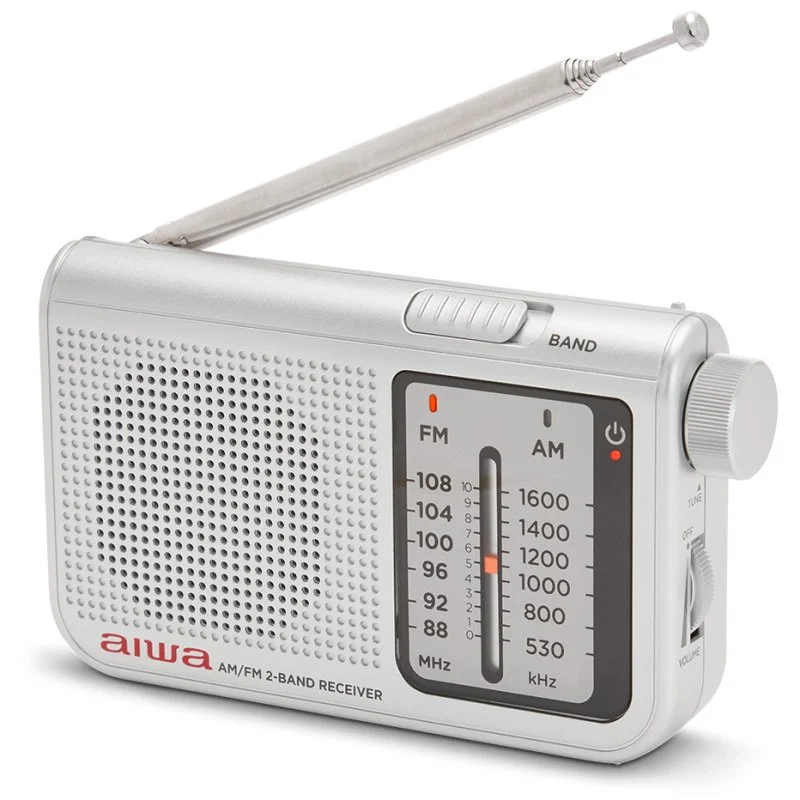 aiwa-radio-portatil-rs-55sl-analogica-silver