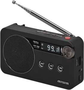 aiwa-radio-portatil-rs-77pllbk-digital-negra-usb