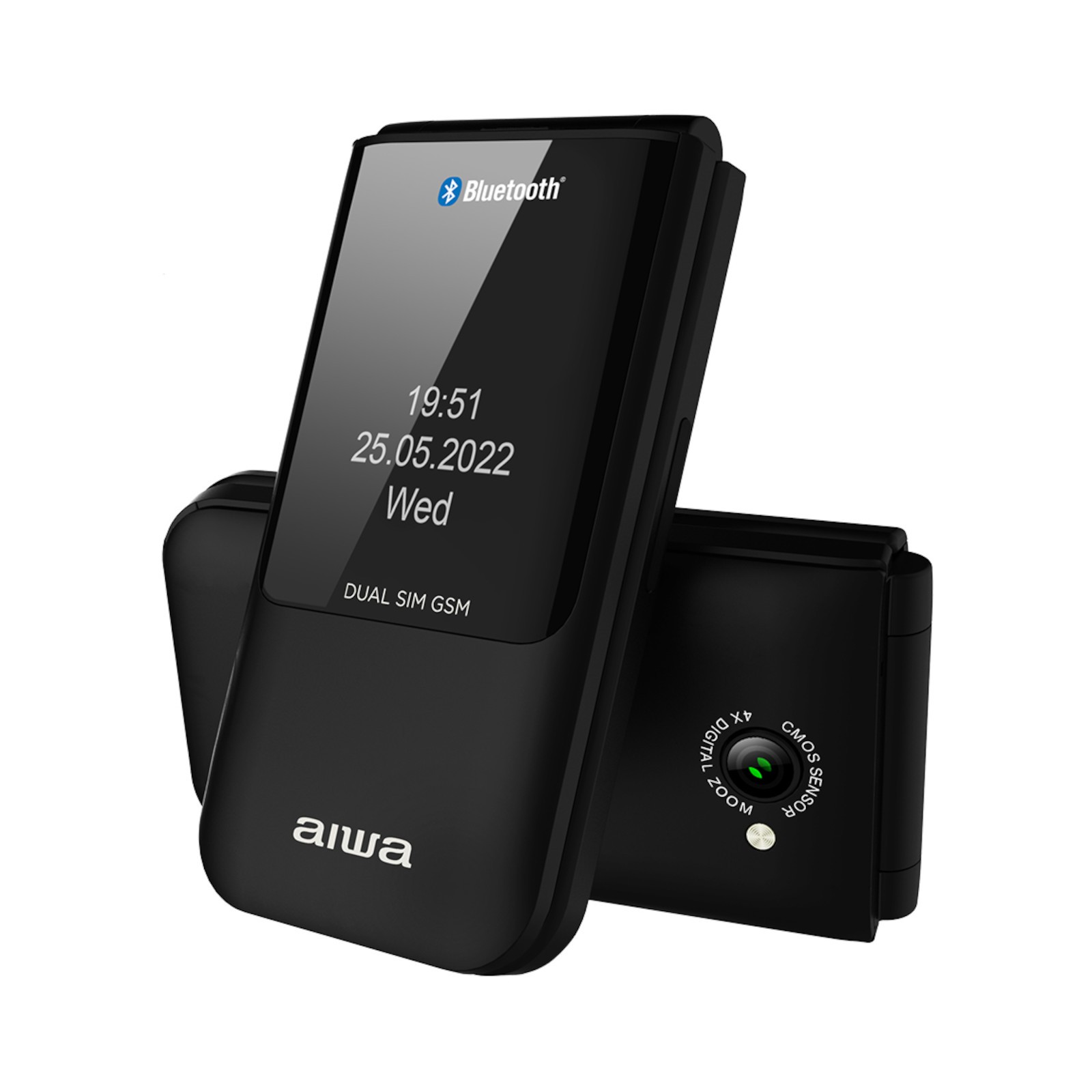 aiwa-telefono-movil-fp24bk-24-dual-sim-negro