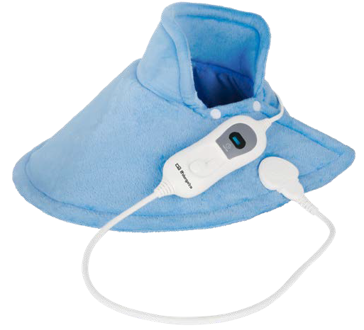 almohadilla-electrica-orbegozo-ahc-4200