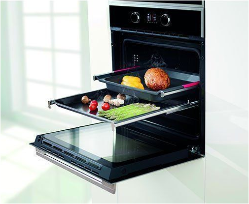 bandeja-de-aluminio-antiadherente-teka