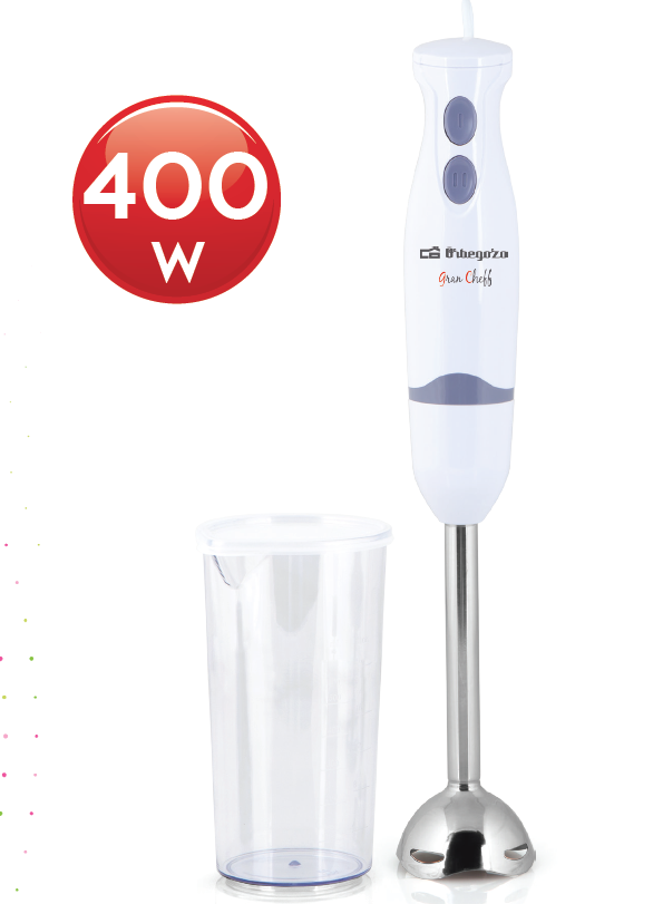 batidora-de-mano-orbegozo-bt-1220