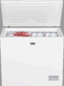 beko-congelador-cf-200ewn-arcon-905x845x545cm-198-litros-clase-e