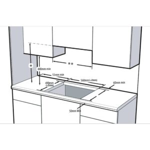 beko-enc-vitro-hii-63205mt-inudcion-3-fuegos-32-cms
