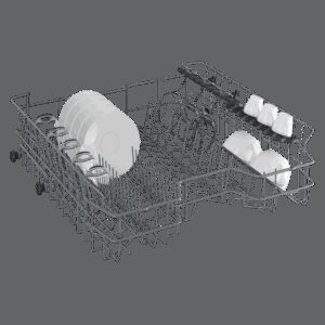 beko-lavavajillas-dvn-05320x-inox-display-clase-e