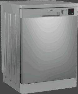 beko-lavavajillas-dvn-05320x-inox-display-clase-e