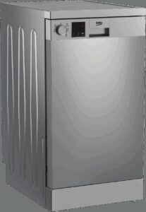 beko-lavavajillas-dvs-05024x-inox-45cms-clase-e