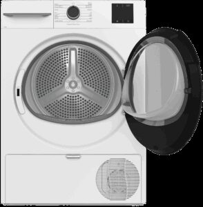beko-secadora-bm3t38230wb-8kg-bomba-calor-clase-ad