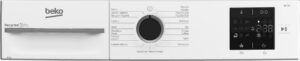 beko-secadora-bm3t38230wb-8kg-bomba-calor-clase-ad