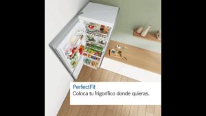 bosch-frigorifico-combi-kgn39viea-203m-inox-nofrost-368l-clase-e