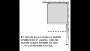 bosch-frigorifico-combi-kgn39viea-203m-inox-nofrost-368l-clase-e