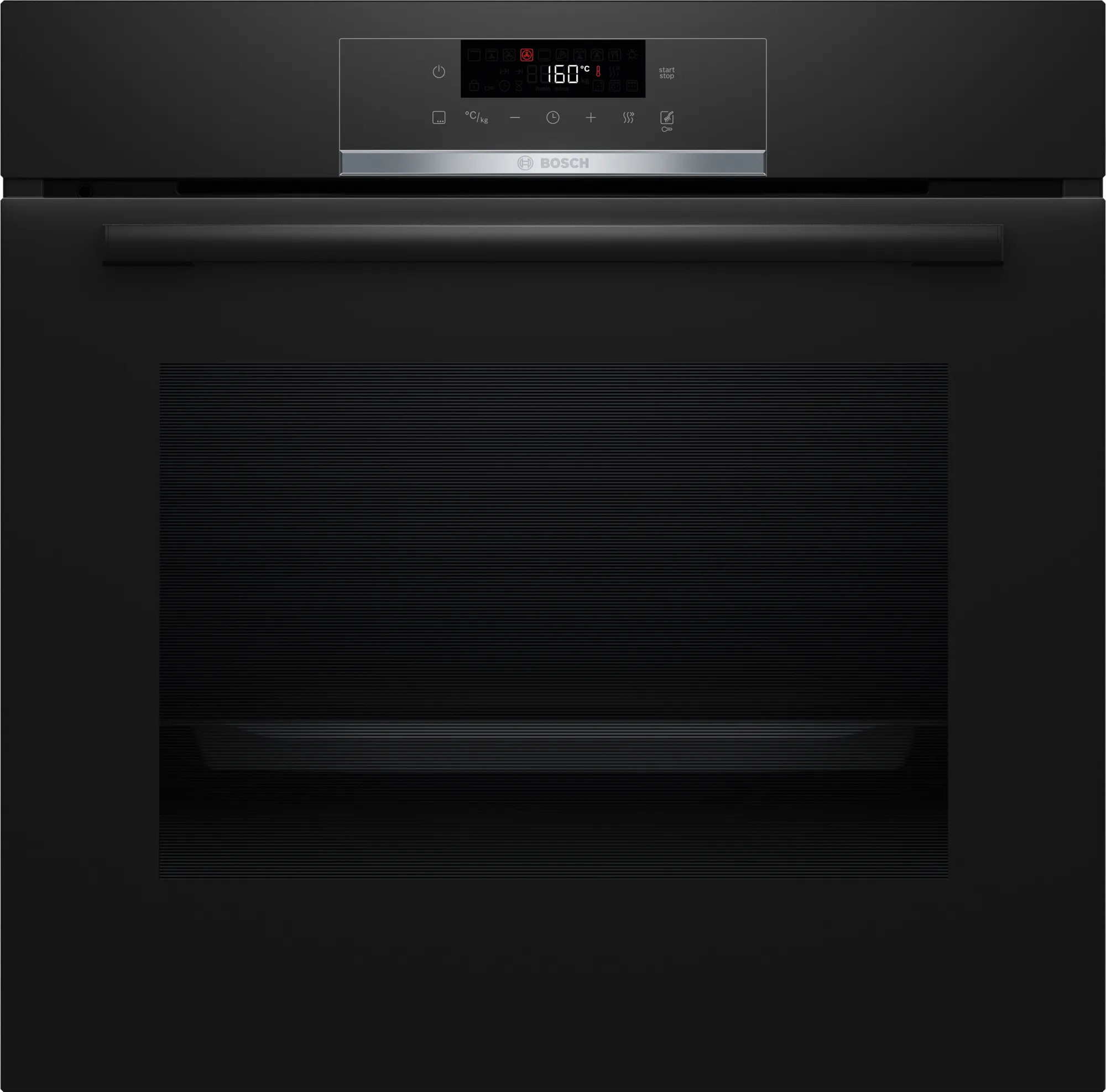 bosch-horno-hba-572bb3f-negro-multifuncion-pirolitico