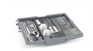 bosch-lavavajillas-sms-46ki01e-inox-3a-cesto-clase-e