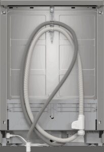 bosch-lavavajillas-sms-46ki01e-inox-3a-cesto-clase-e