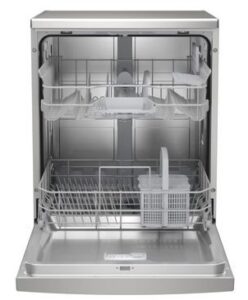bosch-lavavajillas-sms2hti60e-inox-clase-e