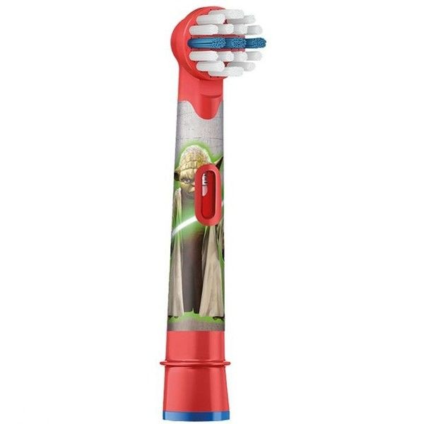 braun-acc-cepillo-eb10-4k-star-wars