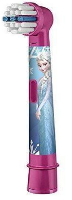 braun-acc-cepillo-eb10k-frozen