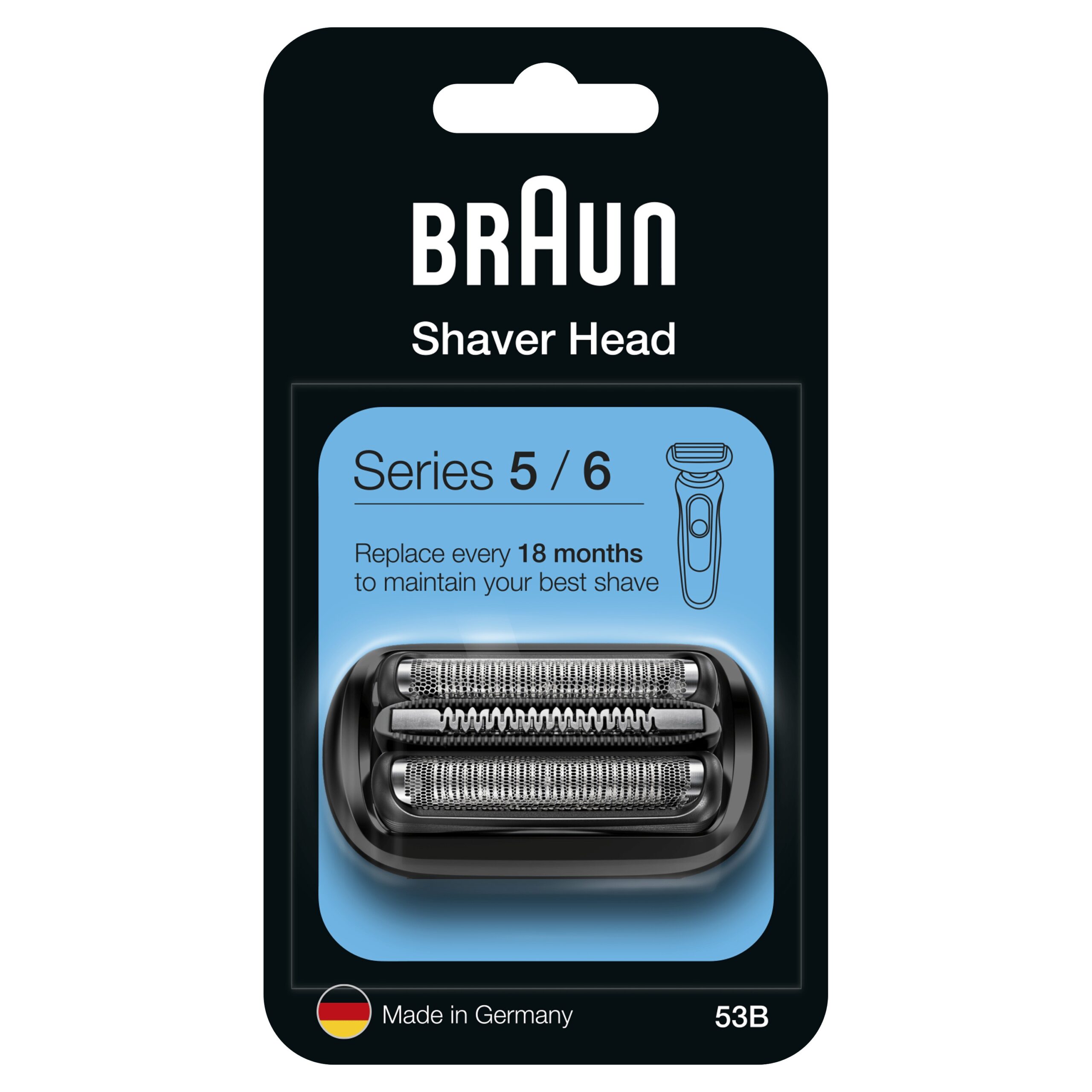 braun-accersorio-maquina-de-afeitar-53b-serie-5-y-6
