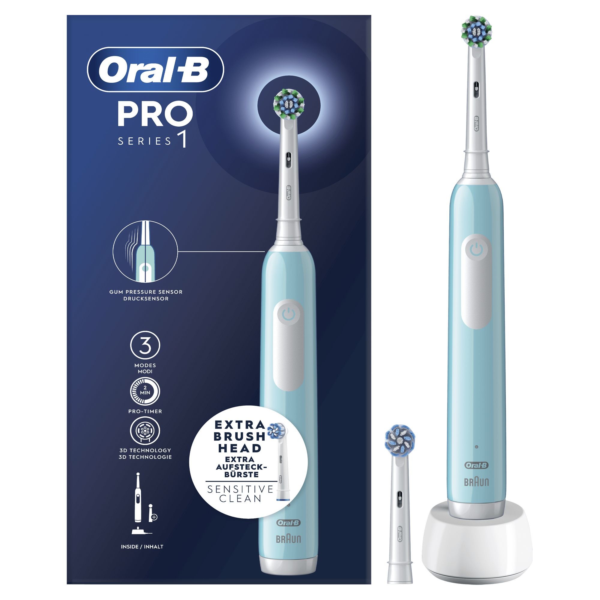 braun-cepillo-de-dientes-pro-1-d3055233-azul-turquesa