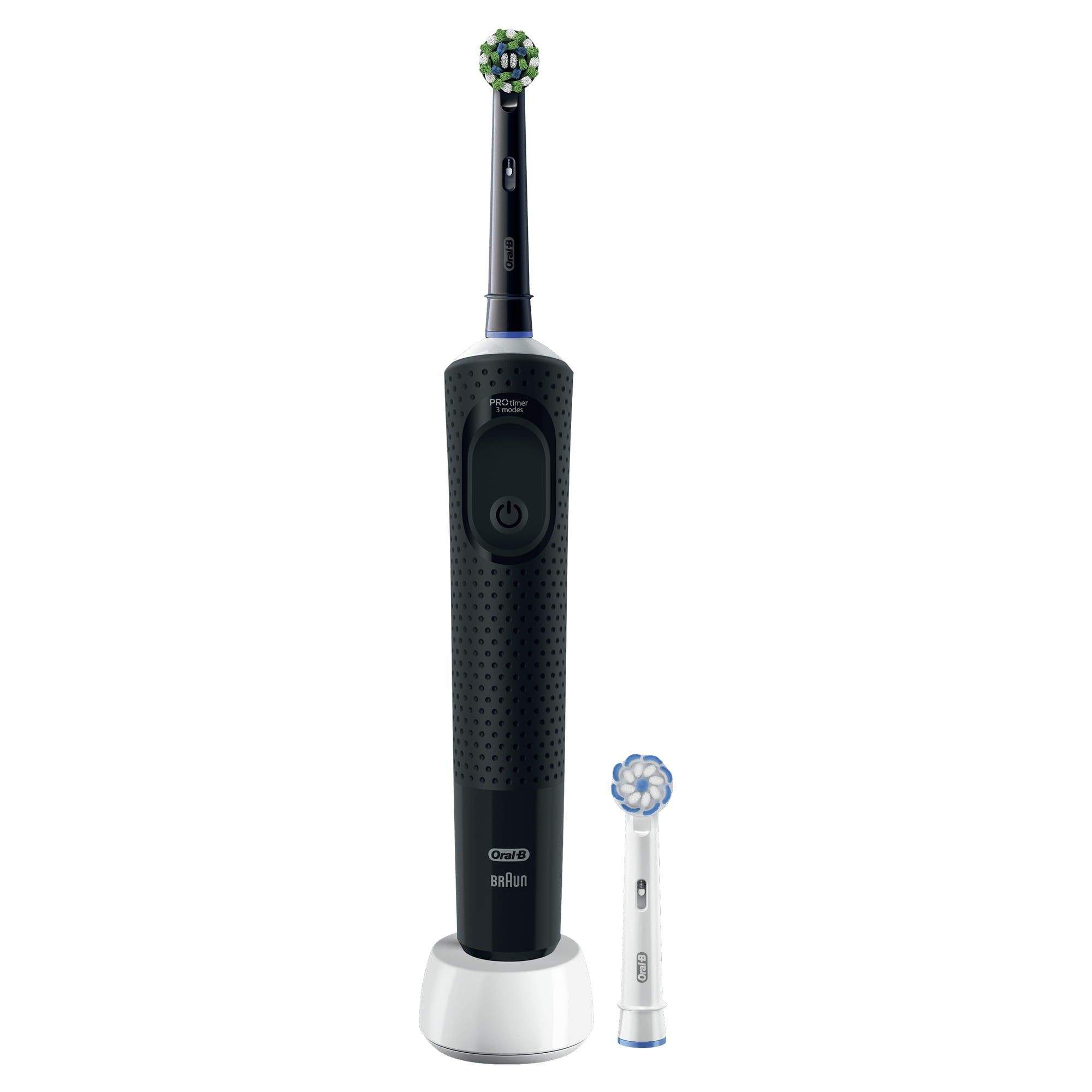 braun-cepillo-dental-d1034233-vitality-pro-negro