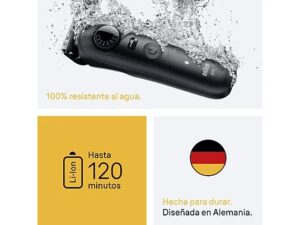 braun-cortabarbas-bt-5560-serie-5-8-en-1