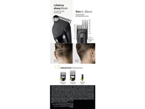 braun-cortapelos-hc-5530