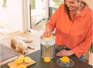 braun-exprimidor-cj-5050wh-500ml-60w-blancoinox