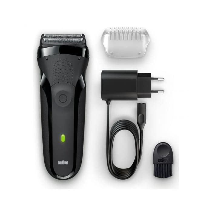 braun-maquina-afeitar-serie-3-300s