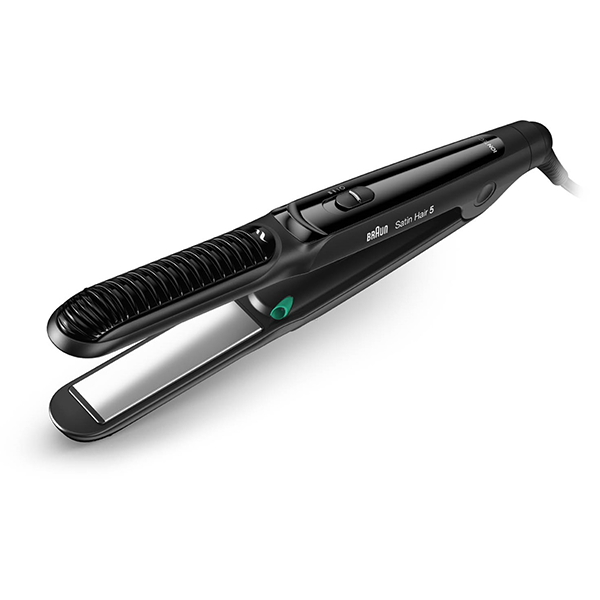 braun-plancha-pelo-hair-style-st-570-iontec