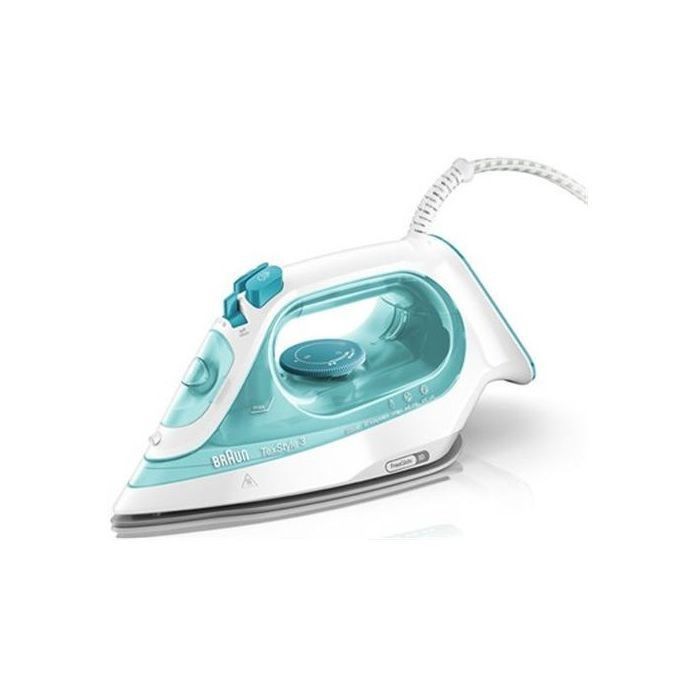 braun-plancha-vapor-si3041gr-2350w-turquesa-150gr-min