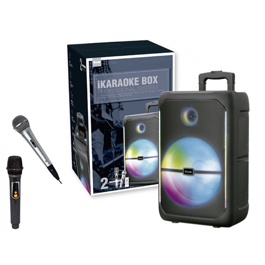 brodu-alatavoz-bts1908-trolley-2x40w-real-led-50hz-sd-usb-con-2-microfonos