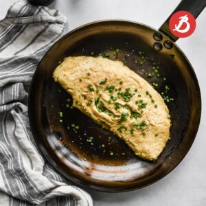 buyer-sarten-24cms-hierro-mineral-b-ref-buy561124