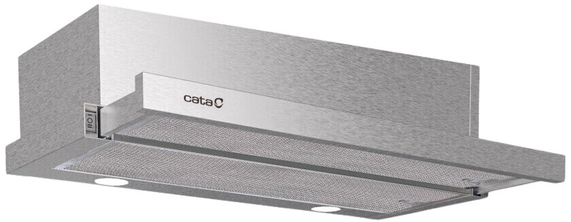 campana-extender-700