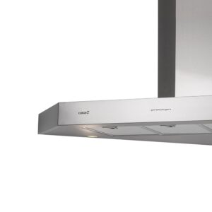 cata-campana-angolo-box-1000-x-c-inox-100cm-800mh-clase-a