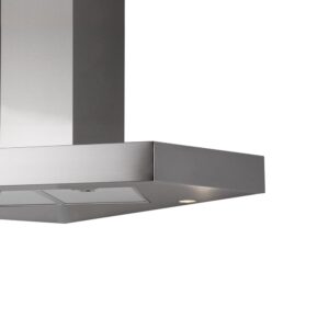 cata-campana-angolo-box-1000-x-c-inox-100cm-800mh-clase-a