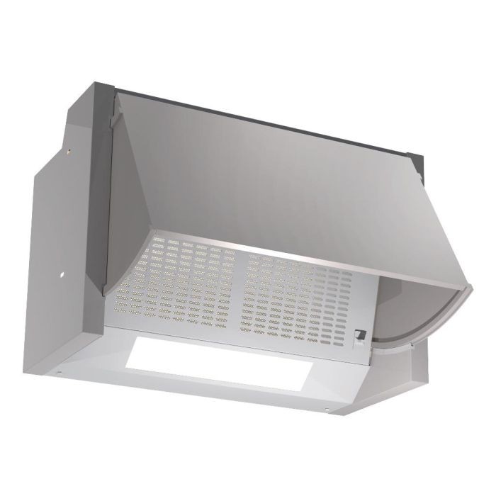 cata-campana-extractora-cpk-6000-gr-grupo-filtrante-60cm-inox-clase-b