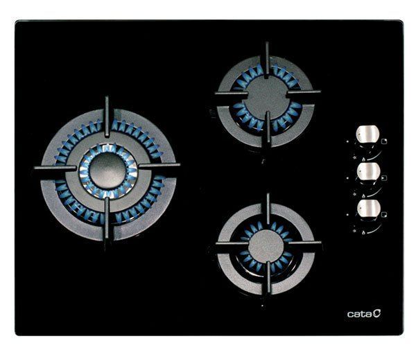 cata-enc-cristal-gas-cci-6021-bk-3f-sin-marco