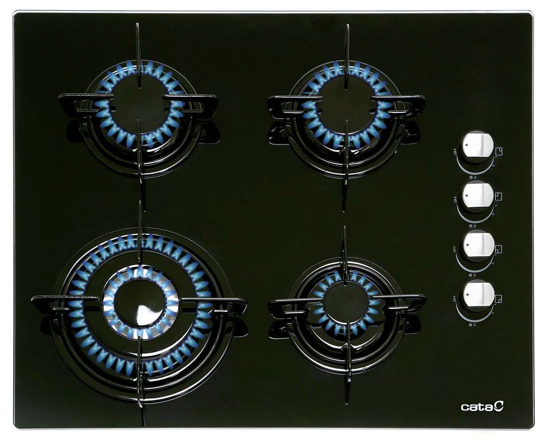 cata-enc-cristal-gas-ci-631-bk-4f-triple-corona