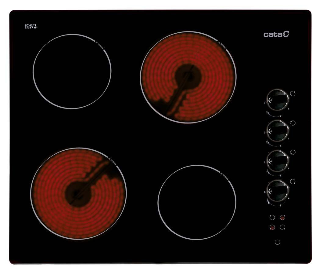 cata-enc-vitro-604-hvi-4-focs