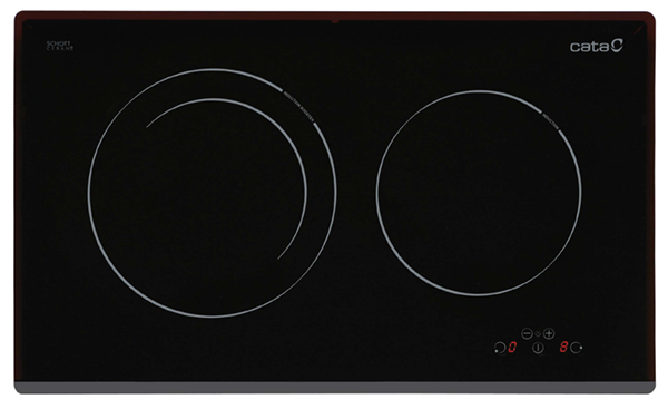 cata-enc-vitro-ib2-plus-bk-modular-2-fuegos-induccion