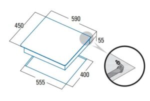 cata-encimera-cristal-gas-cci5003bk-3-fuegos