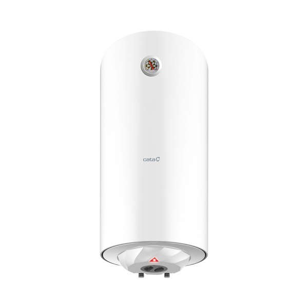 cata-termo-electrico-ctr-100-m-100l-vertical-1500w-mecanico-clase-c