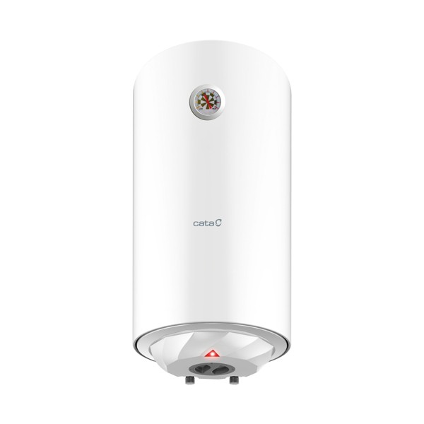 cata-termo-electrico-ctr-50-m-redondo-50l-vertical-1500w-blanco-modo-eco