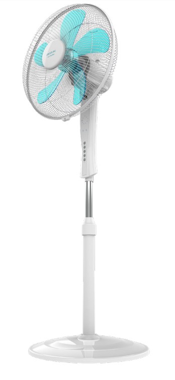 cecotec-ventilador-de-pie-energysilence-530-power-connected-white