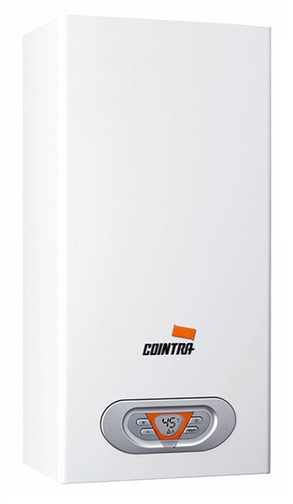 cointra-calentador-cpe-10-tb-but-low-nox-kitgasest-estanco-ref-v1517