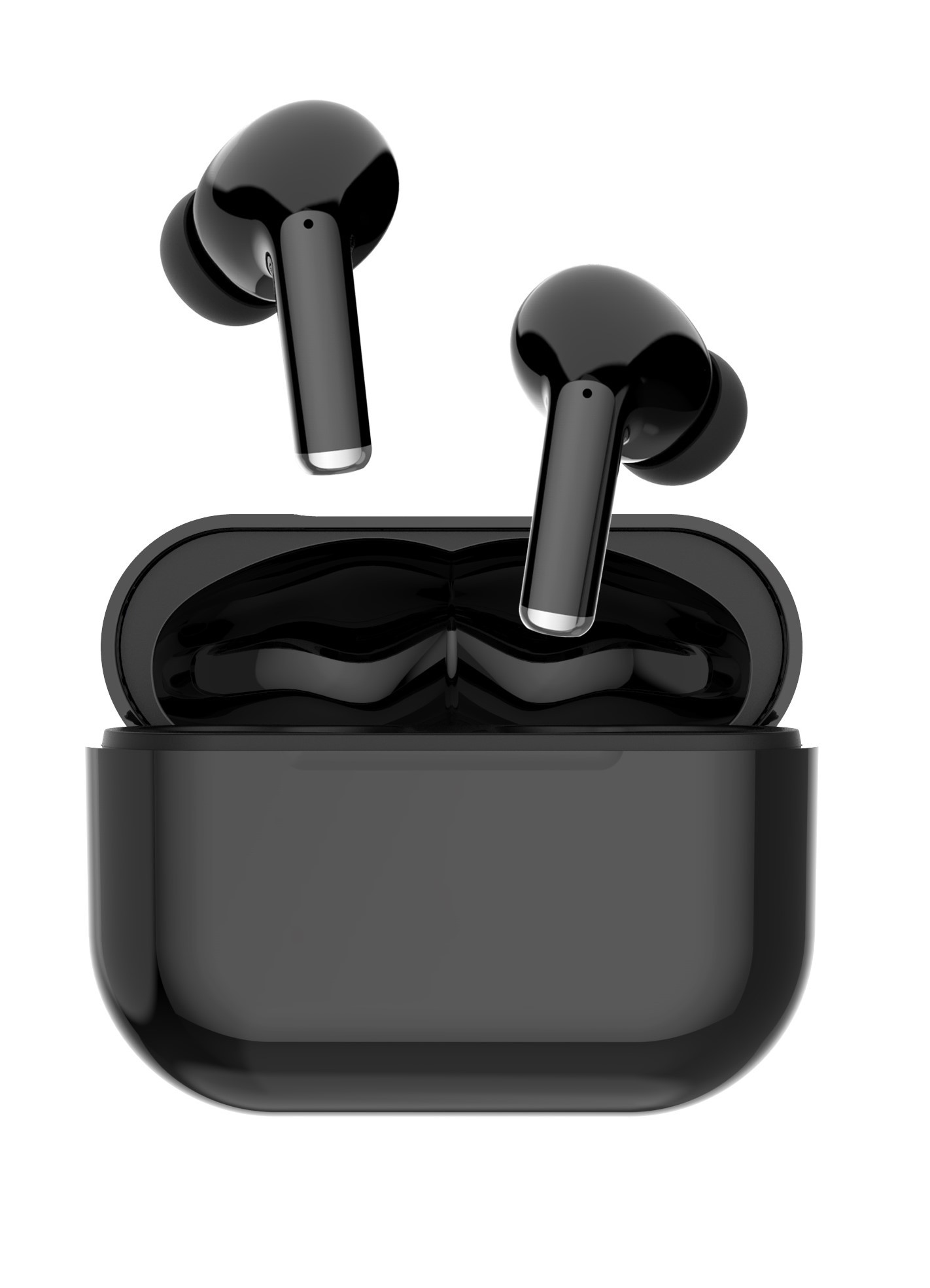 daewoo-auricular-dw-2001-tws-bluetooth-negro